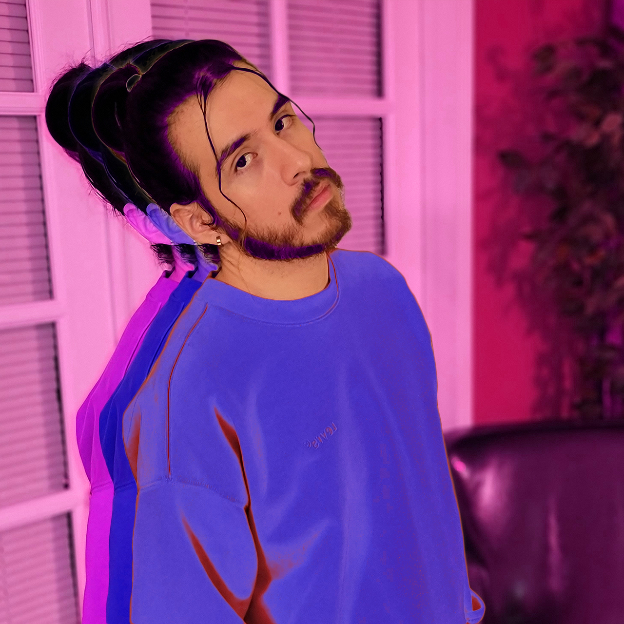 Artist Image
